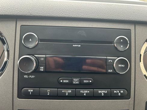 Used 2011 Ford F350 XLT w/ XLT Premium Pkg image 23