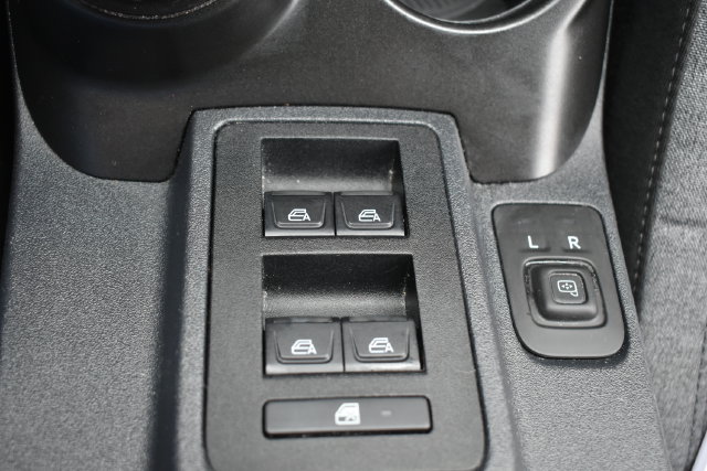Used 2023 Ford Bronco Big Bend AWD/4WD image 31