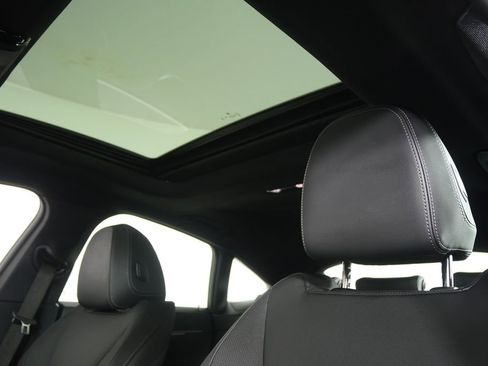 Certified 2025 BMW 430i w/ Premium Package RWD image 11