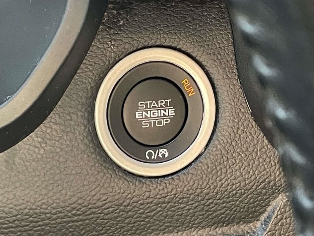 Used 2019 RAM 1500 Big Horn RWD image 28