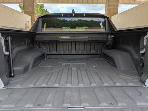 Used 2023 GMC Hummer EV Edition 1 AWD/4WD image 19