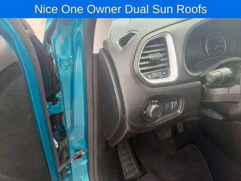 Used 2020 Jeep Renegade Sport w/ Sport Appearance Group FWD image 25