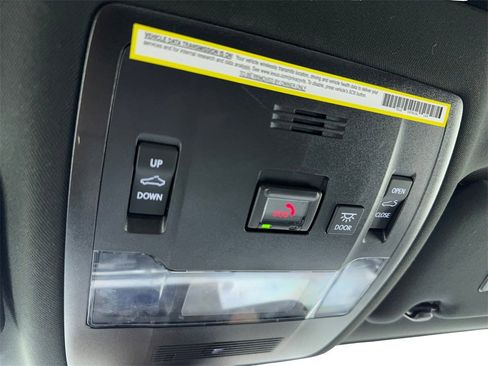 Used 2024 Lexus IS 350 F Sport w/ Accessory Package 2 image 34