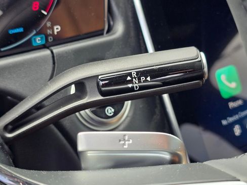 New 2026 Mercedes-Benz E 450 4MATIC Sedan image 16