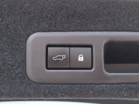 Used 2021 Lexus RX 350 FWD w/ Accessory Package image 11