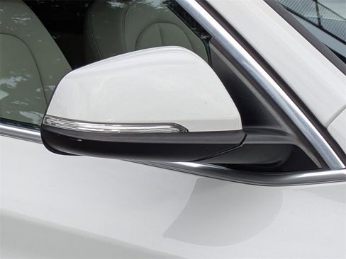 Used 2021 BMW X1 xDrive28i image 12