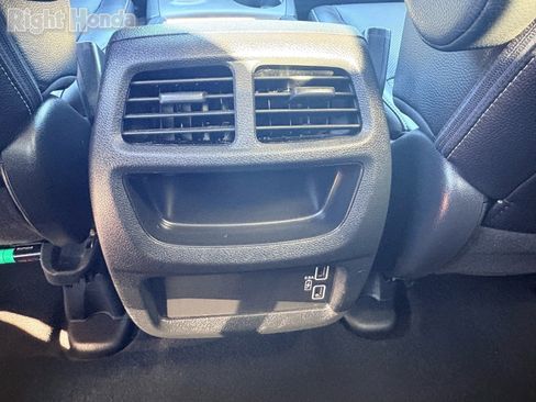 Used 2022 Honda Ridgeline RTL-E image 24