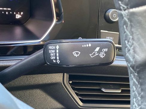 Used 2024 Volkswagen Jetta S FWD image 24