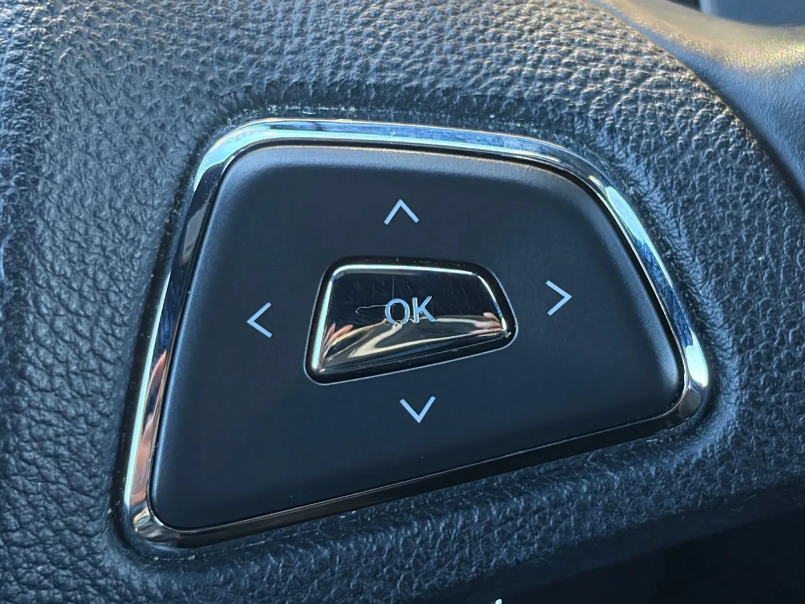 Used 2017 Lincoln MKC Reserve AWD/4WD image 31