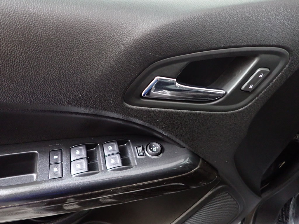 Used 2019 GMC Canyon SLT w/ Driver Alert Package AWD/4WD image 18