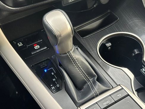 Used 2022 Lexus RX 350 FWD image 21