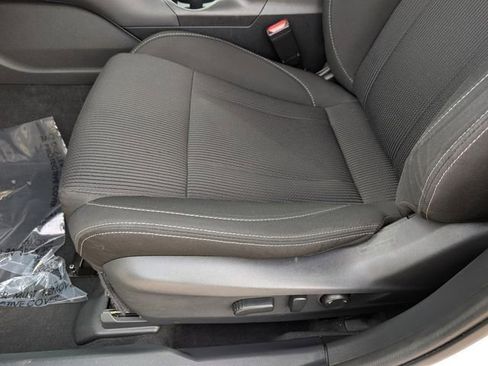 Used 2024 Subaru Legacy Premium image 15