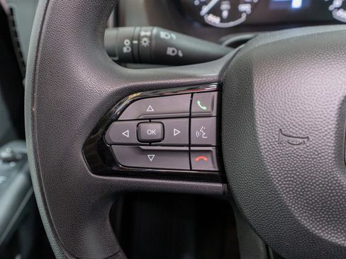 Used 2023 RAM ProMaster 3500 w/ Convenience Group image 28