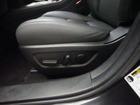 Certified 2023 MAZDA CX-30 AWD 2.5 S w/ Preferred Package image 29