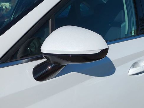 New 2026 Hyundai Sonata SEL image 12