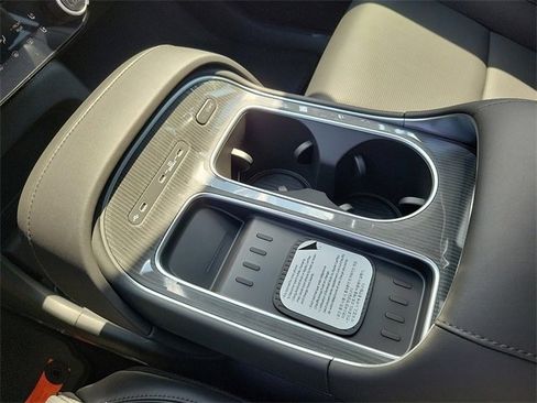 New 2026 Hyundai Palisade Calligraphy image 13