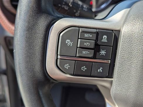 Used 2023 Ford Expedition Max Limited image 35