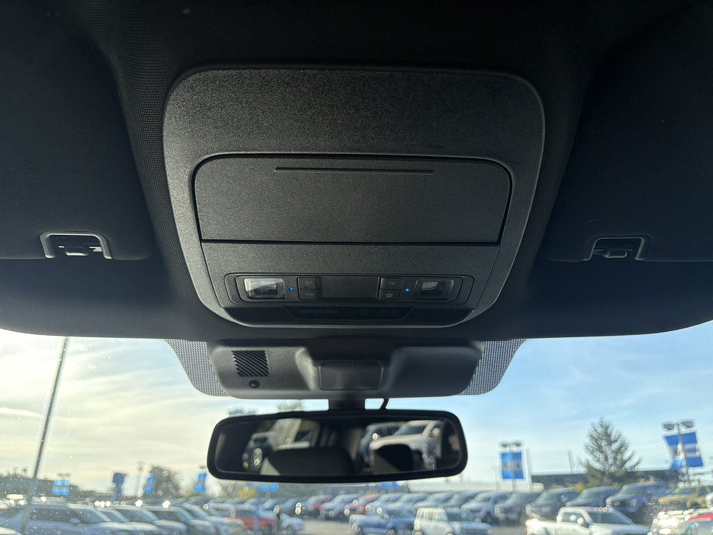 Used 2023 Ford F150 XLT w/ Equipment Group 302A High AWD/4WD image 30