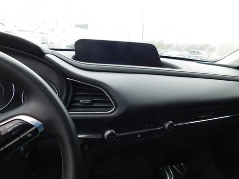 Used 2024 MAZDA CX-30 AWD 2.5 S w/ Preferred Package image 17