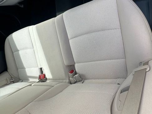 Used 2019 Subaru Outback 2.5i image 18