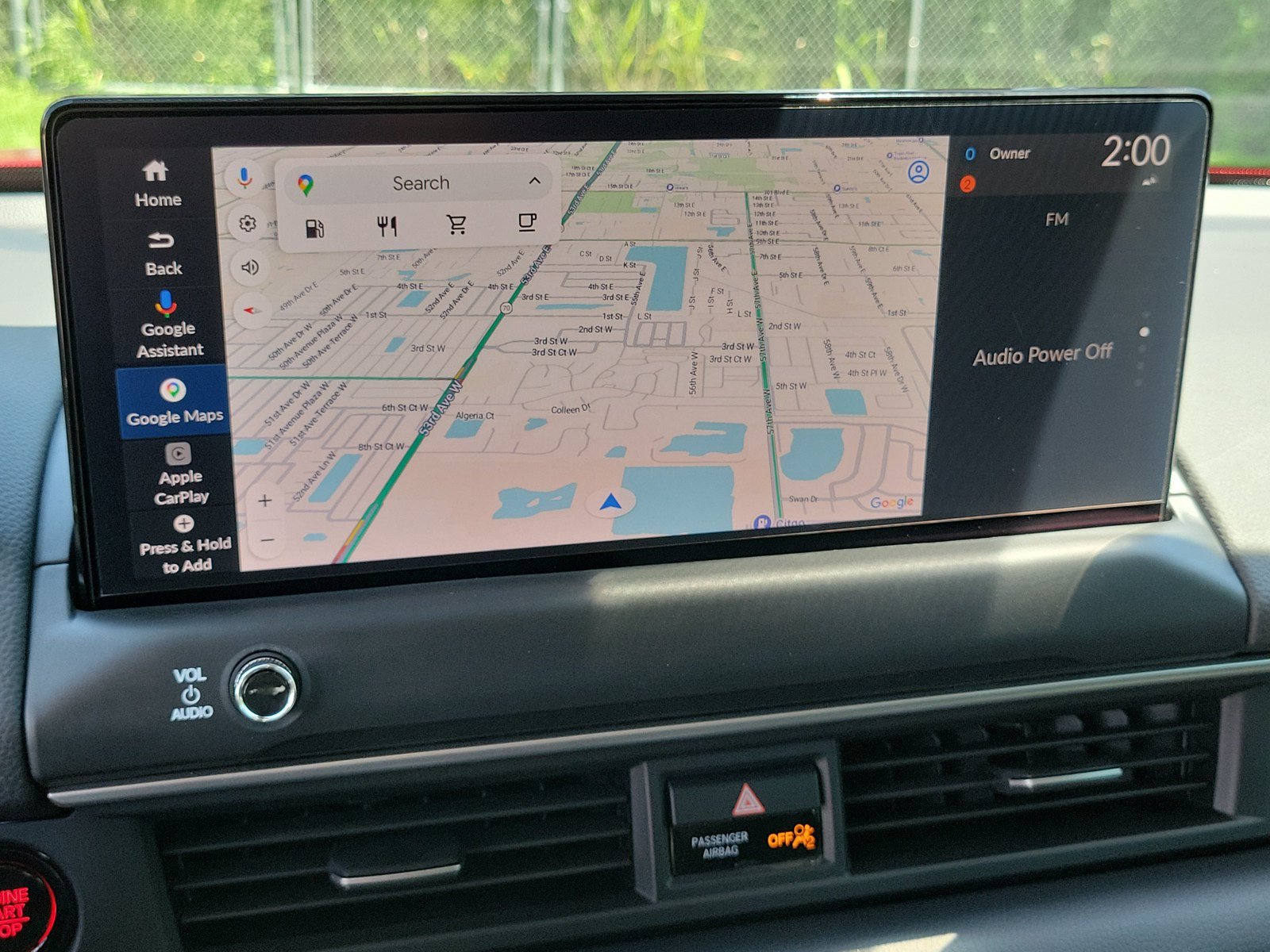 New 2026 Honda Pilot Elite image 25