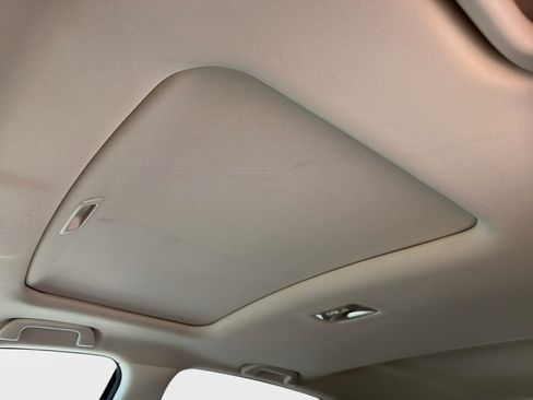 Used 2013 Honda CR-V EX-L image 17