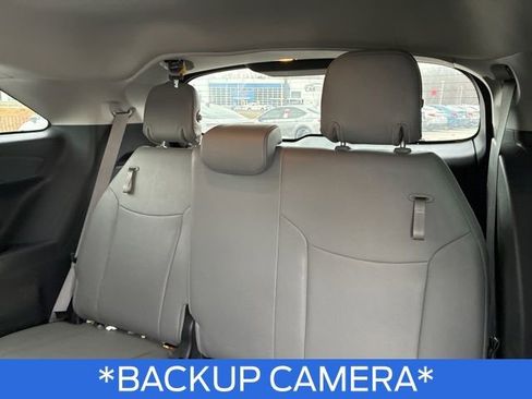 Used 2025 Toyota Sienna XLE image 12