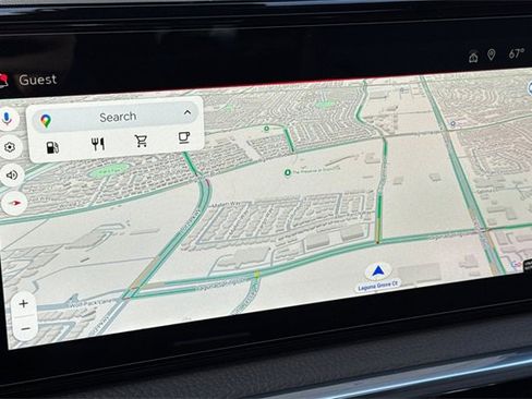 New 2026 GMC Sierra 2500 Denali image 22