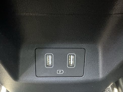 Used 2024 Hyundai Tucson Limited AWD/4WD image 20