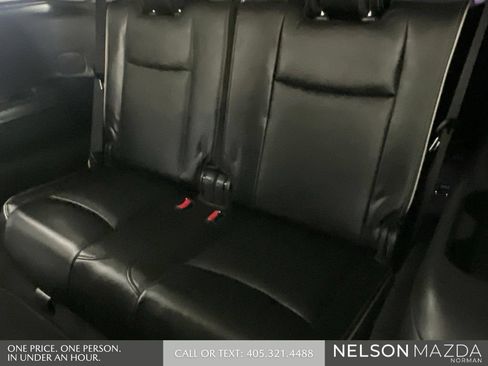 Used 2020 INFINITI QX60 Luxe w/ Essential Package FWD image 29