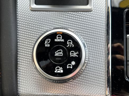 Used 2022 Mitsubishi Outlander SEL image 16