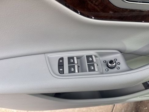 Used 2019 Audi Q7 2.0T Premium Plus w/ Premium Plus Package image 12