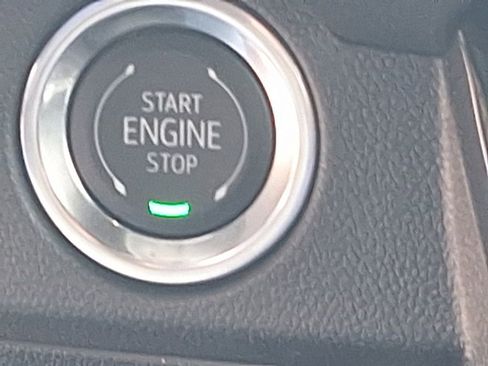 New 2026 Chevrolet Traverse LT w/ Driver Confidence Package image 35