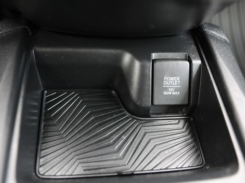 Used 2019 Honda CR-V EX image 31