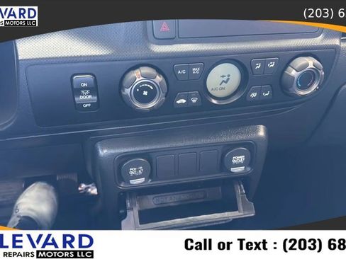 Used 2014 Honda Ridgeline Sport image 15
