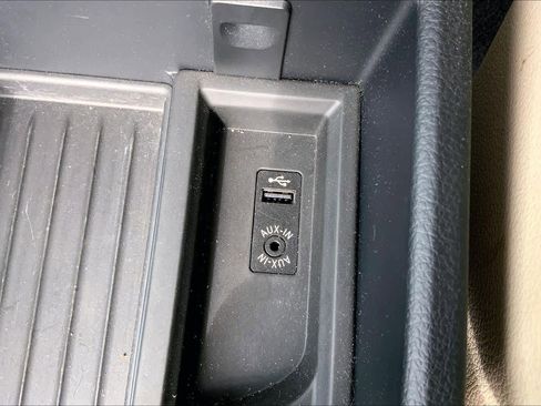 Used 2015 BMW 428i Convertible image 31