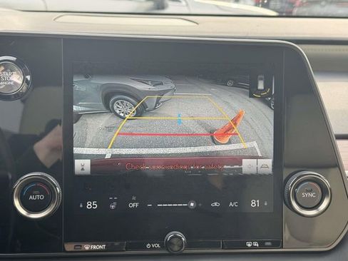 Used 2023 Lexus RX 350 Premium w/ Accessory Package image 36