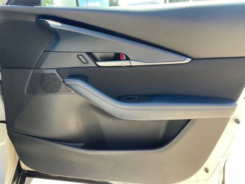 Used 2020 MAZDA CX-30 FWD image 26
