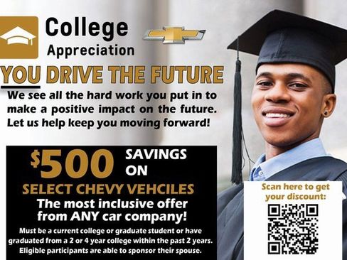 New 2025 Chevrolet Silverado 1500 LT image 33