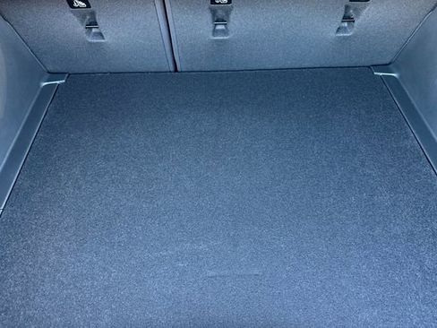 New 2026 Buick Envista Preferred w/ Convenience I Package image 16