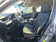 Used 2023 Toyota RAV4 LE FWD image 12