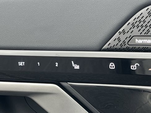 New 2026 BMW 530i w/ M Sport Package image 14