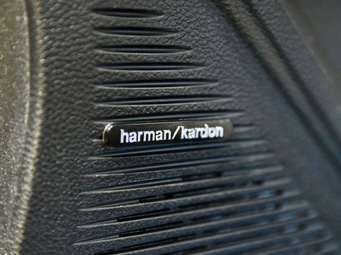 Used 2023 Dodge Challenger SRT Hellcat image 13