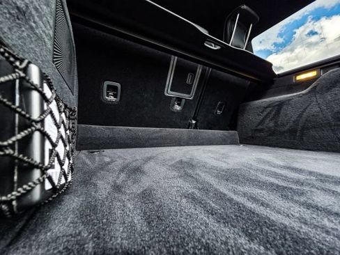 Used 2021 Mercedes-Benz G 550 image 96
