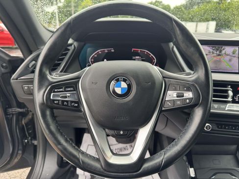 Used 2021 BMW 228i xDrive Gran Coupe w/ Premium Package AWD/4WD image 27