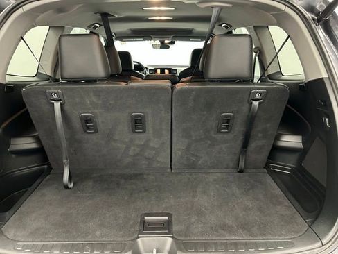 Used 2022 Honda Pilot Special Edition image 16