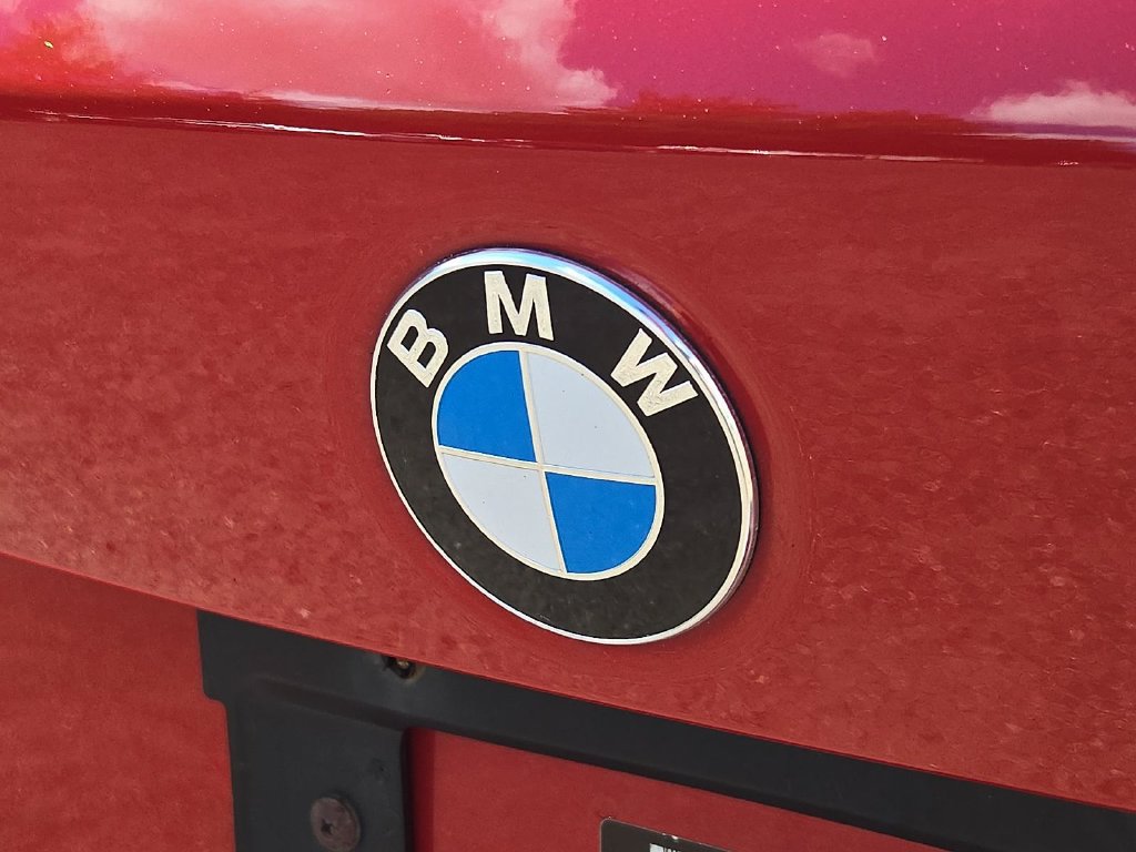 Used 2016 BMW 228i xDrive Coupe AWD/4WD image 28