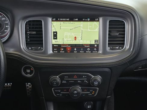 Used 2023 Dodge Charger Scat Pack RWD image 14
