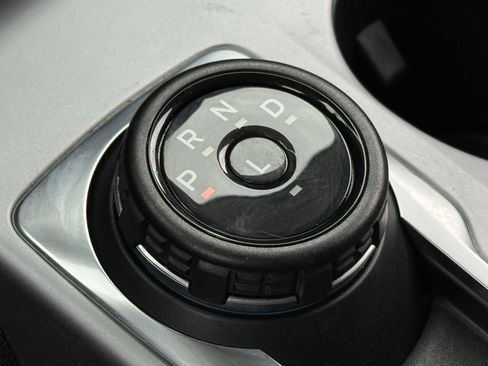 Used 2022 Ford Bronco Sport Big Bend w/ Convenience Package image 20