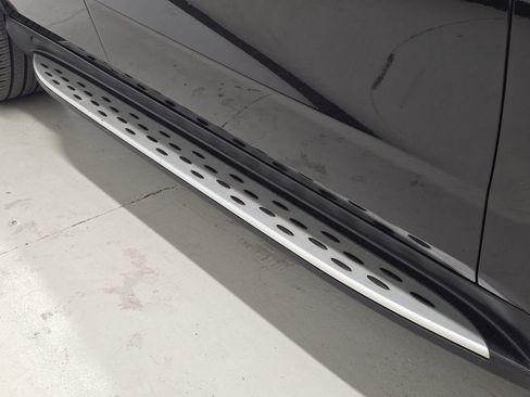 Used 2019 Mercedes-Benz GLE 63 AMG S image 51